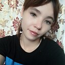 Знакомства: Маргарита, 23 года, Татарск