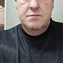 Знакомства: Сергей, 65 лет, Ульяновск