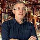 Знакомства: Игорь, 50 лет, Вятские Поляны