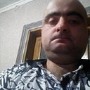 Знакомства: Aleksandr, 49 лет, Киев