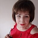 Знакомства: Елена, 61 год, Краснодар