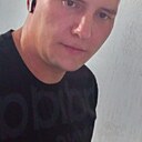 Знакомства: Роман, 36 лет, Бийск