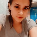 Знакомства: Вероника, 24 года, Тюмень