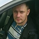 Знакомства: Дмитрий, 41 год, Орел