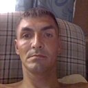 Знакомства: Никита, 37 лет, Печора