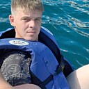 Знакомства: Денис, 37 лет, Кунгур