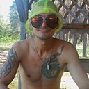 Знакомства: Руслан, 37 лет, Славянск