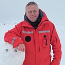 Знакомства: Mixal, 45 лет, Обнинск