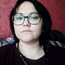 Знакомства: Ксения, 33 года, Мирный (Якутия)