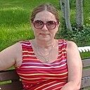 Знакомства: Татьяна, 52 года, Белгород