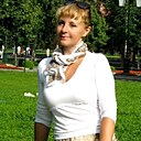 Знакомства: Елена, 62 года, Иваново