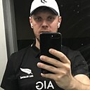 Знакомства: Евгений, 36 лет, Пенза