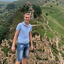 Знакомства: Эдгар, 35 лет, Иглино