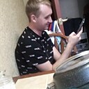 Знакомства: Валерий, 24 года, Сибай