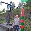 Знакомства: Иван, 61 год, Кирово-Чепецк