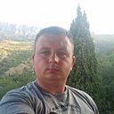 Знакомства: Саша, 37 лет, Симферополь