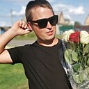 Знакомства: Артем, 27 лет, Карачев