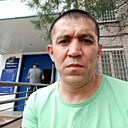 Знакомства: Шухрат, 42 года, Чехов