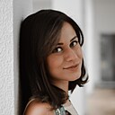 Знакомства: Oksana, 37 лет, Горзов-Виелкопольски