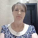 Знакомства: Ольга, 49 лет, Магнитогорск
