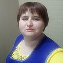 Знакомства: Светлана, 33 года, Тулун