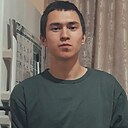 Знакомства: Лев, 24 года, Петропавловск-Камчатский
