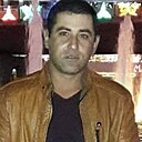 Знакомства: Андо, 40 лет, Миасс