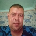 Знакомства: Илья, 35 лет, Тейково