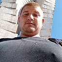 Знакомства: Игорь Алексеев, 33 года, Юрты