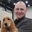 Знакомства: Александр, 42 года, Санкт-Петербург