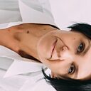 Знакомства: Юлия, 47 лет, Кирово-Чепецк