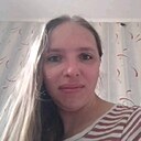 Знакомства: Таня, 31 год, Прилуки