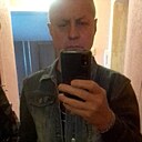 Знакомства: Владимир, 59 лет, Камышин