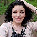 Знакомства: Вера, 40 лет, Черновцы