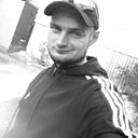 Знакомства: Сергей, 27 лет, Петропавловск