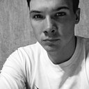 Знакомства: Александр, 29 лет, Чита