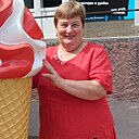 Знакомства: Любовь, 70 лет, Москва