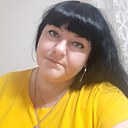 Знакомства: Ирина, 43 года, Камышин