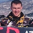 Знакомства: Роман, 37 лет, Сочи