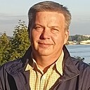 Знакомства: Евгений, 48 лет, Москва