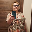 Знакомства: Светлана, 61 год, Санкт-Петербург