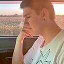 Знакомства: Кирилл, 20 лет, Динская