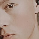 Знакомства: Рамиль, 45 лет, Санкт-Петербург