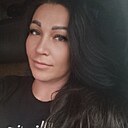 Знакомства: Алёна, 40 лет, Волгоград