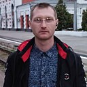 Знакомства: Сергей, 37 лет, Сарапул