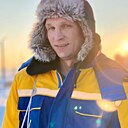 Знакомства: Вадим, 33 года, Елец