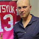 Знакомства: Дмитрий, 36 лет, Борисов