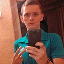 Знакомства: Александр, 30 лет, Бугульма