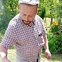 Знакомства: Александр, 43 года, Мозырь