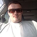 Знакомства: Ветер, 47 лет, Комсомольск-на-Амуре